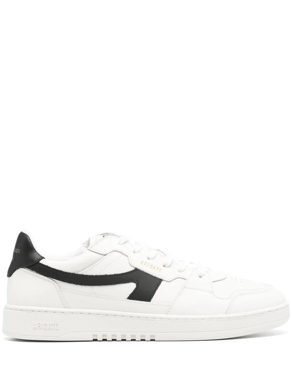 Axel Arigato tenis Dice