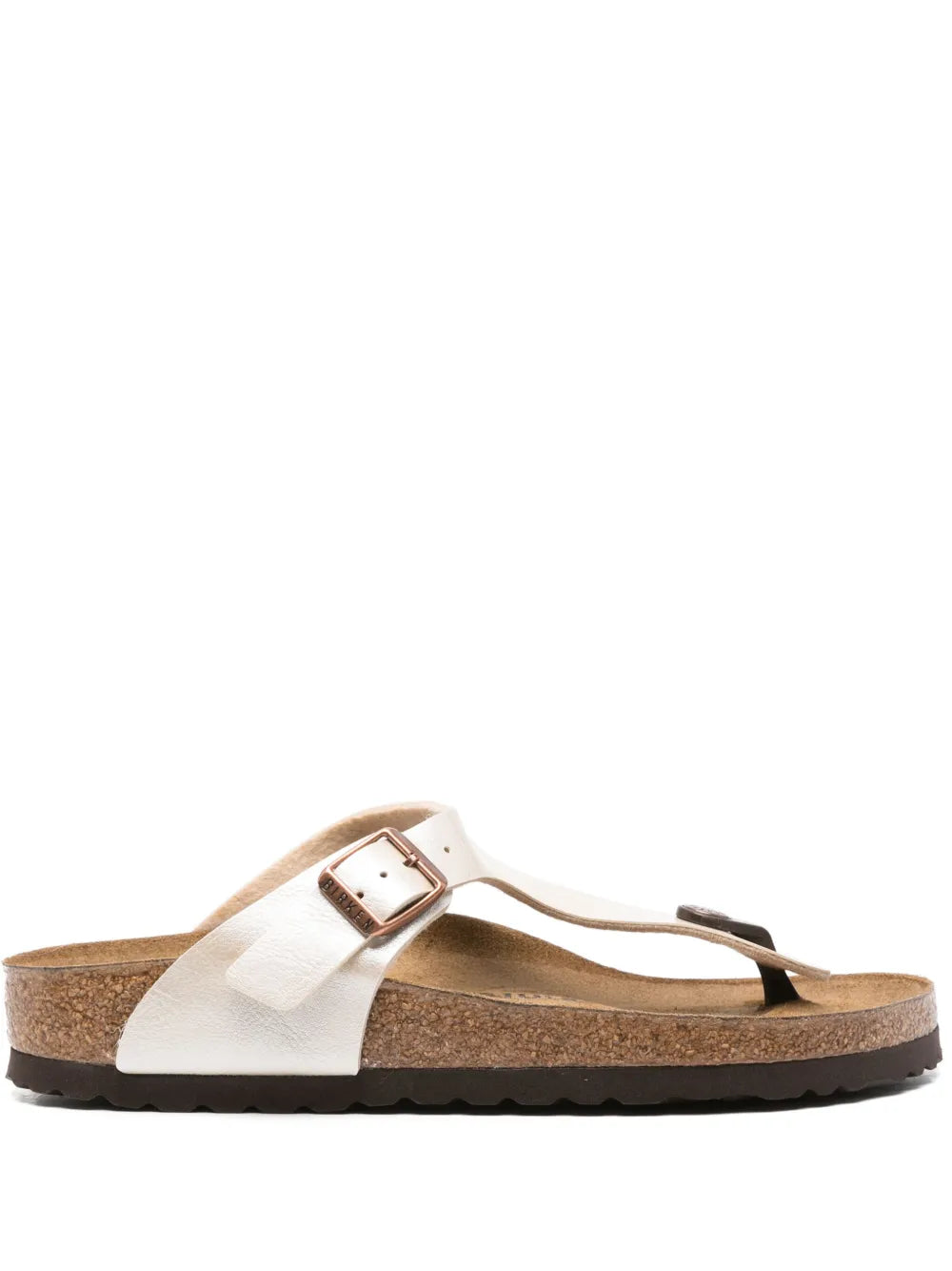 Birkenstock slippers Gizeh