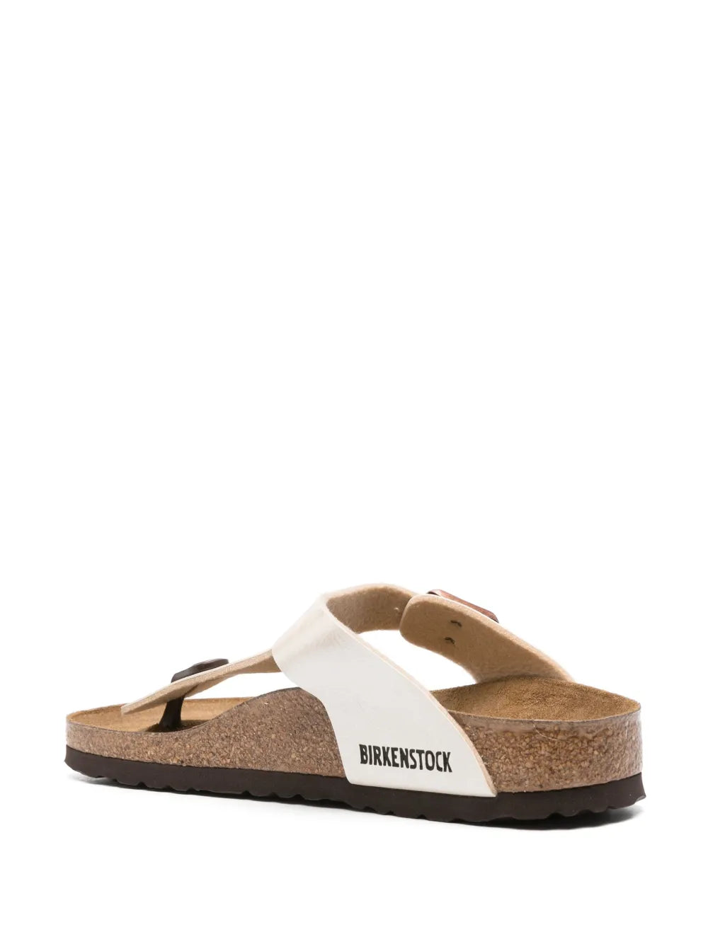Birkenstock slippers Gizeh
