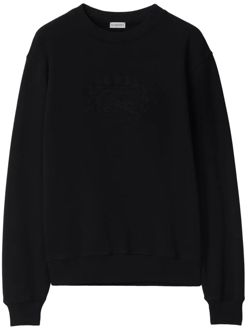 Burberry Sudadera