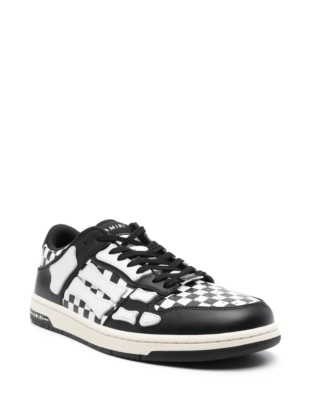 AMIRI tenis Skel Top Low LEGIT