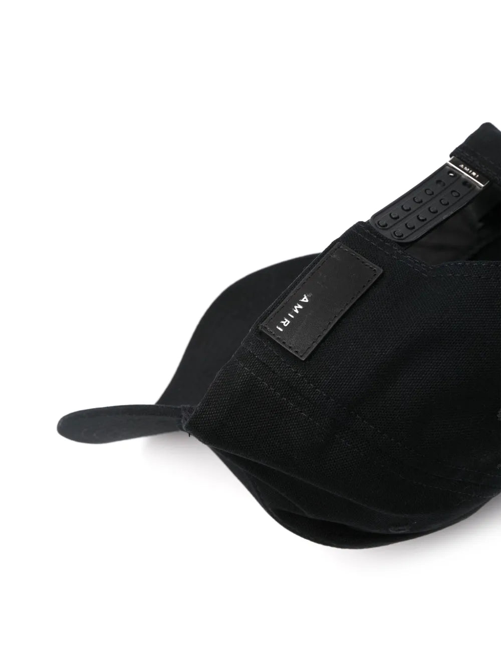 AMIRI gorra MA