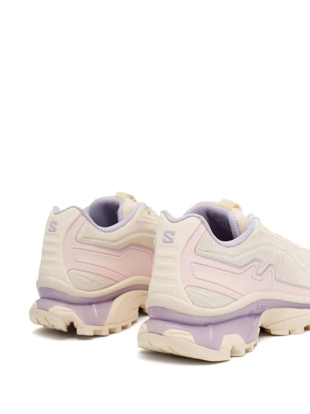 Salomon tenis Advanced XT-Slate - Neutro - imagen 2