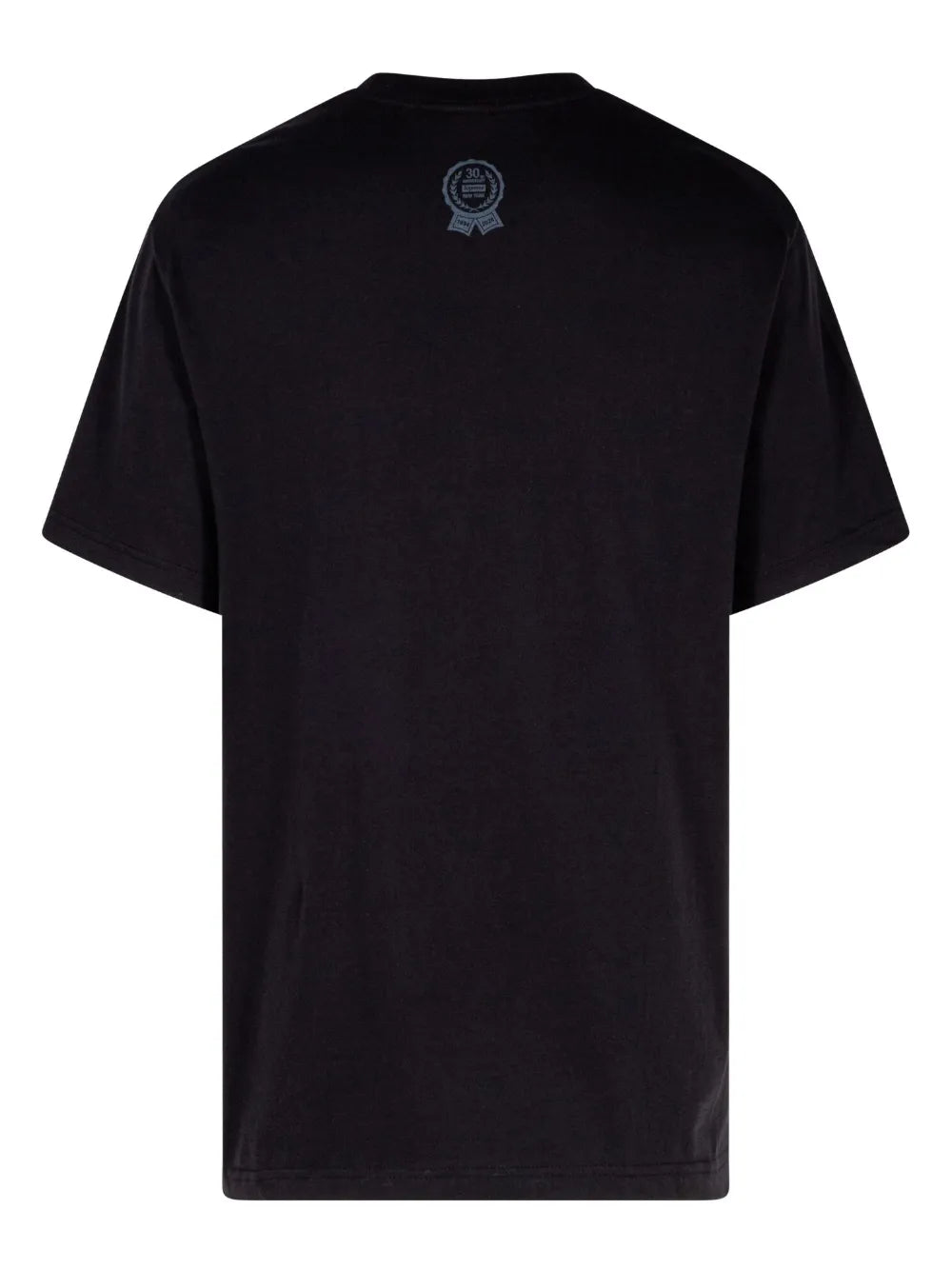 Supreme playera 30th anniversary - Negro - imagen 2