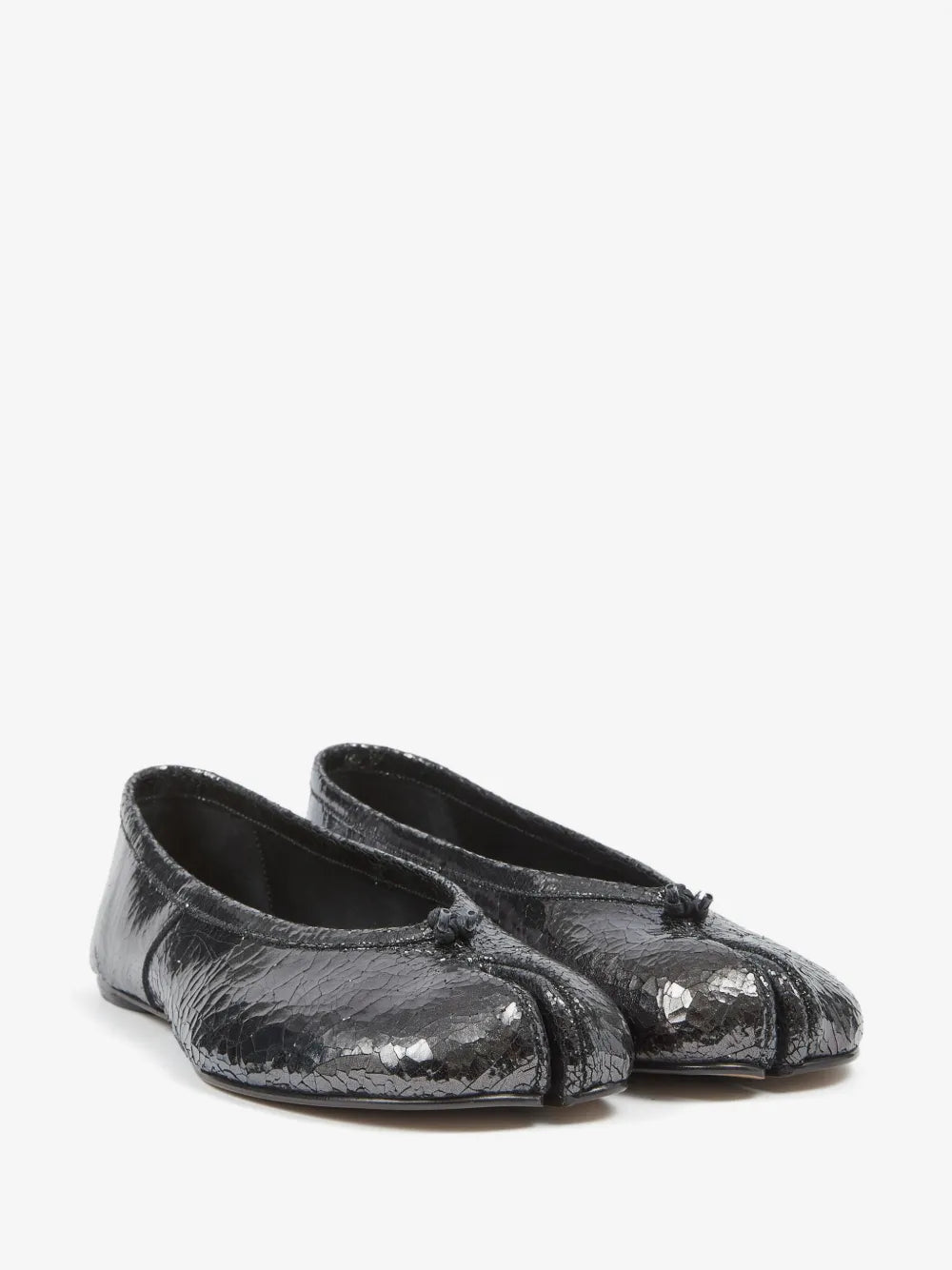 Maison Margiela flats Tabi