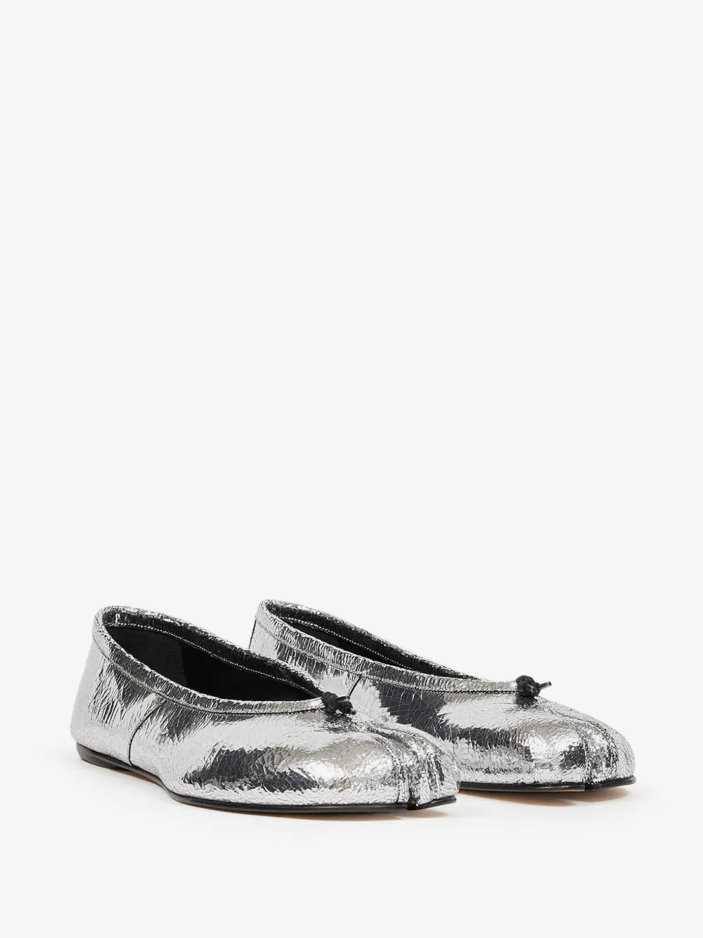 Maison Margiela flats Tabi