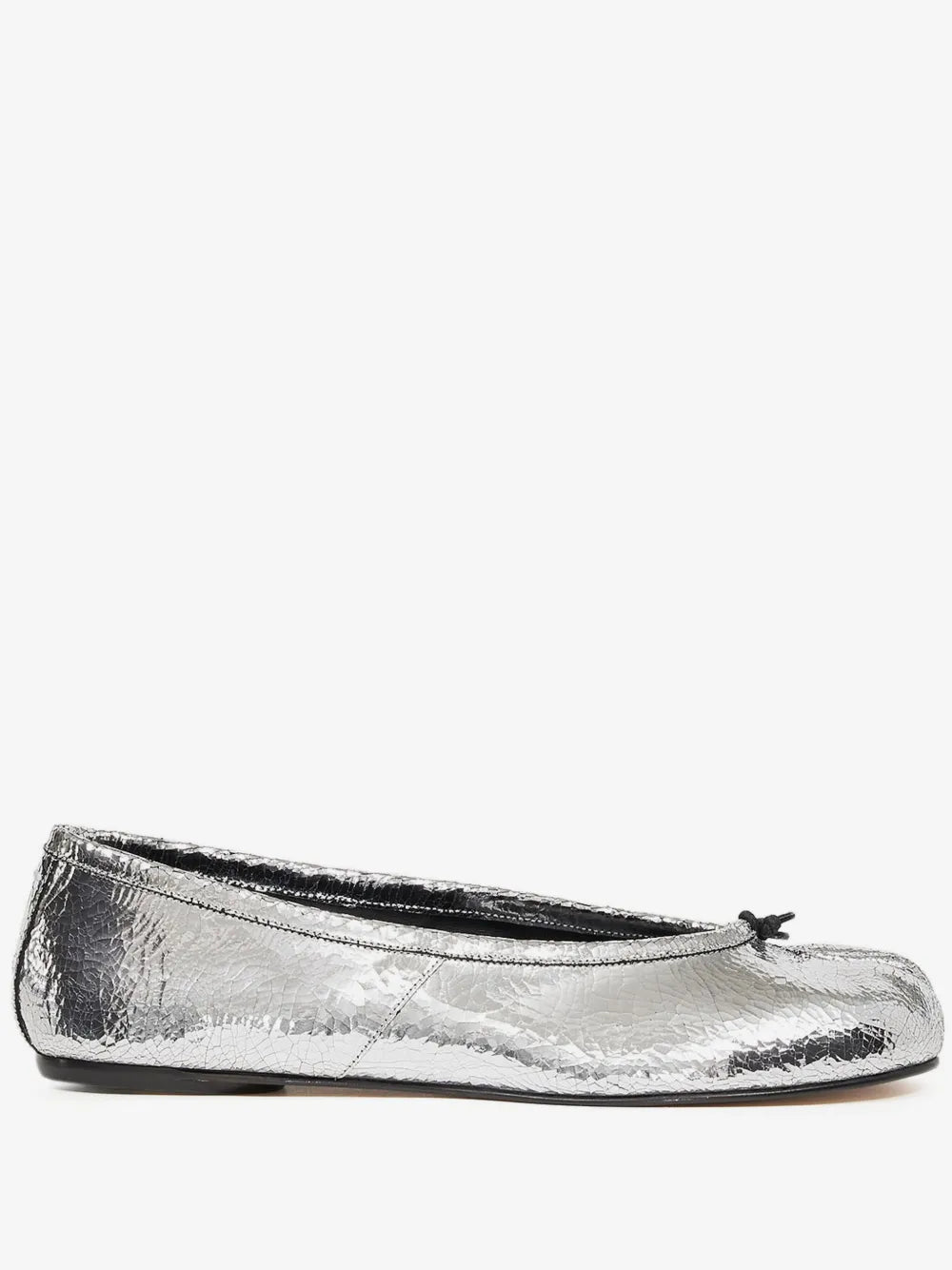 Maison Margiela flats Tabi