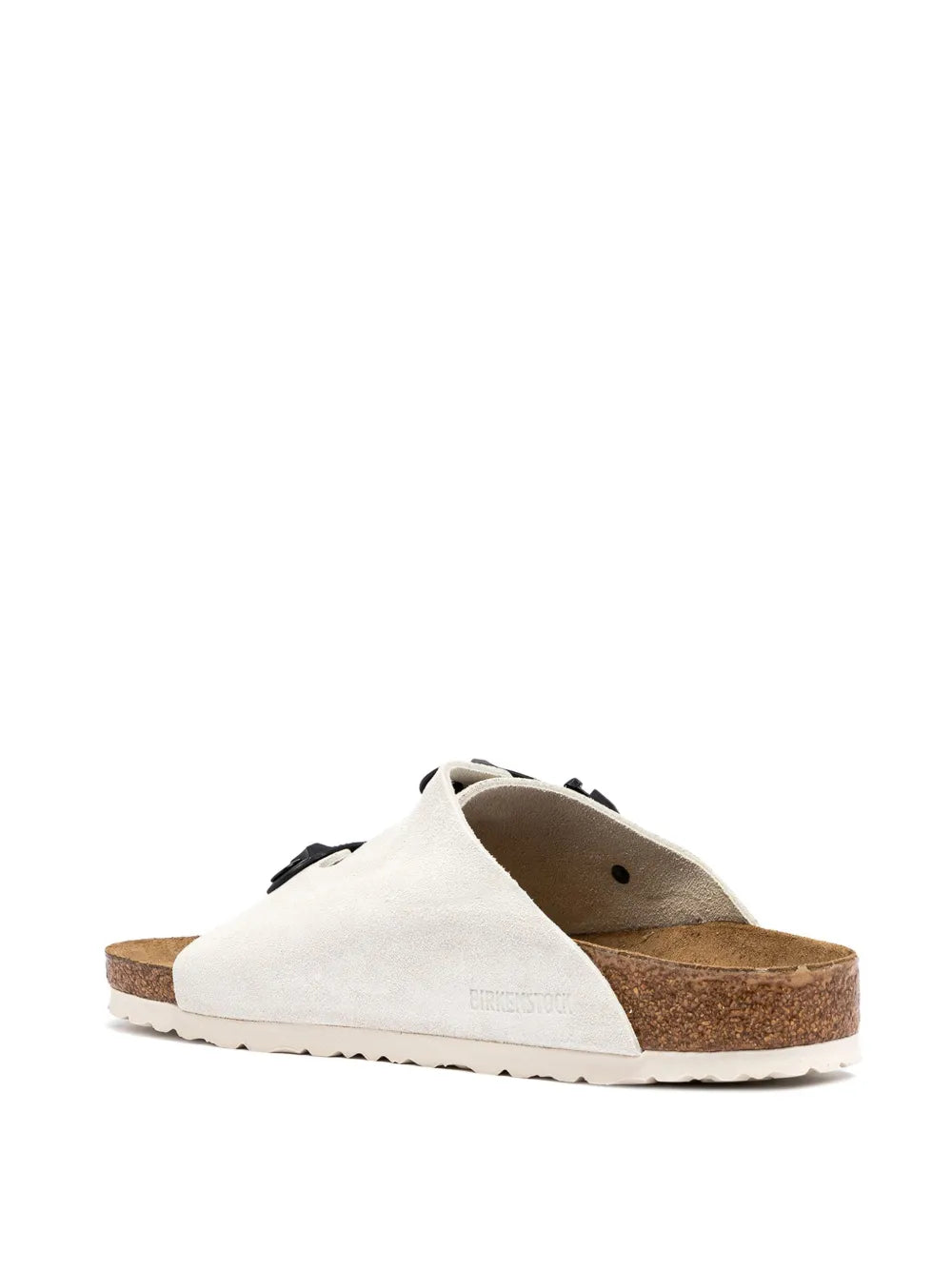 Birkenstock sandalias Zürich Tech