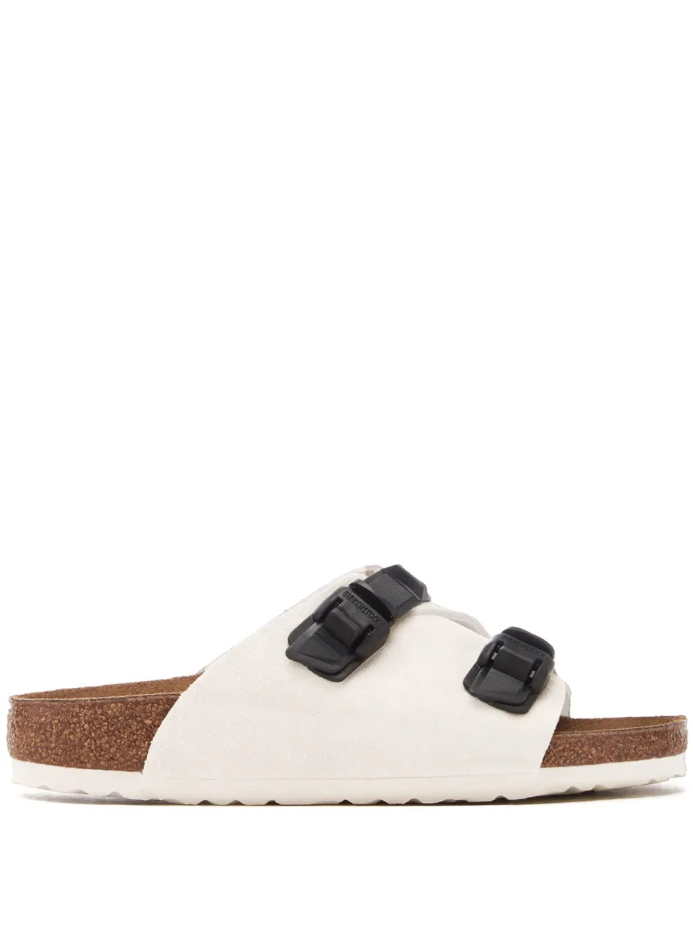 Birkenstock sandalias Zürich Tech