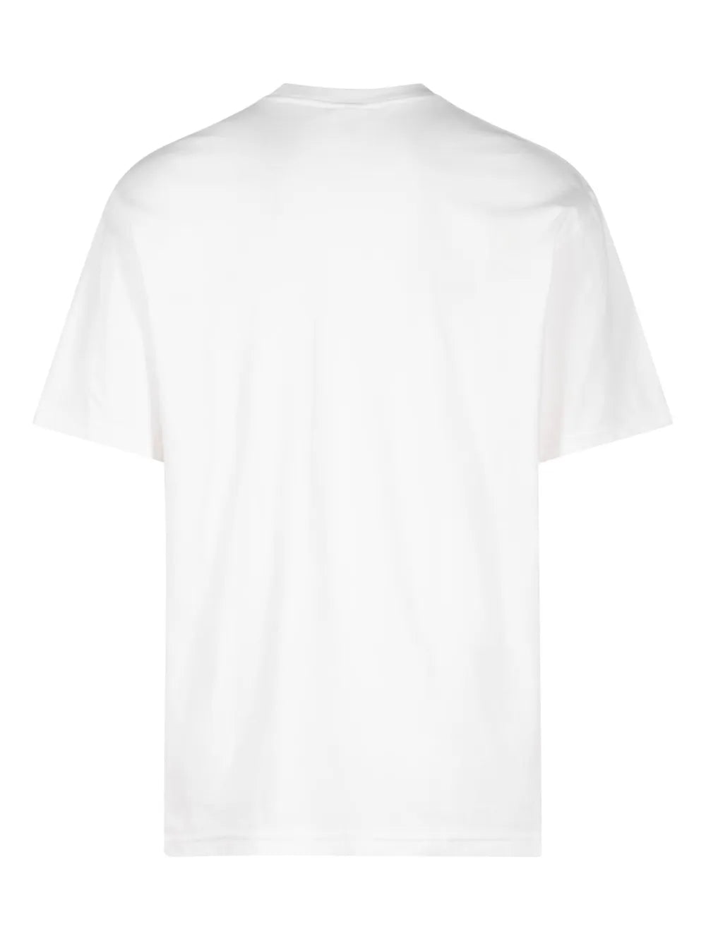 Supreme playera Rowlf - Blanco - imagen 2
