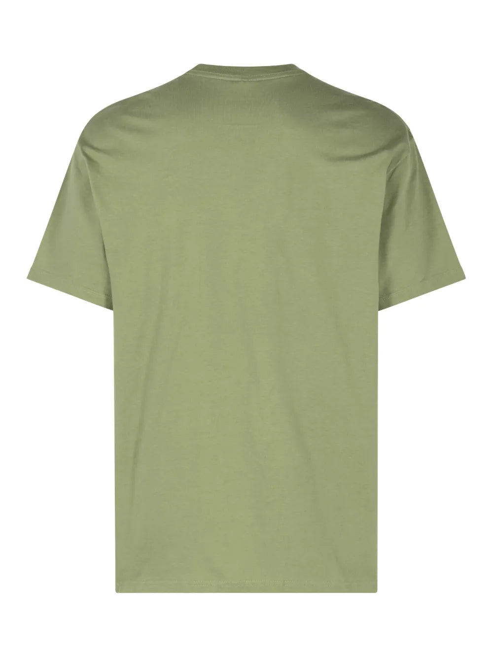Supreme playera New York - Verde - imagen 2