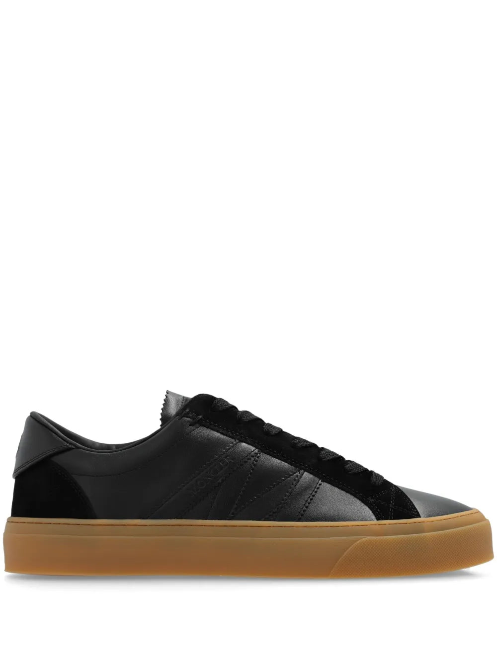 Moncler tenis Monaco M