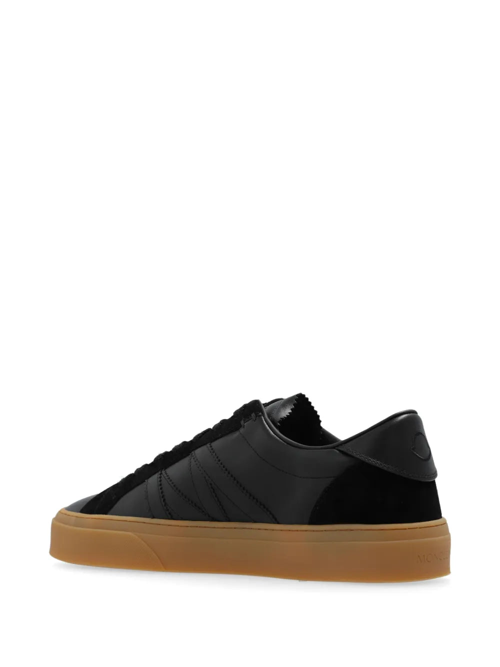 Moncler tenis Monaco M