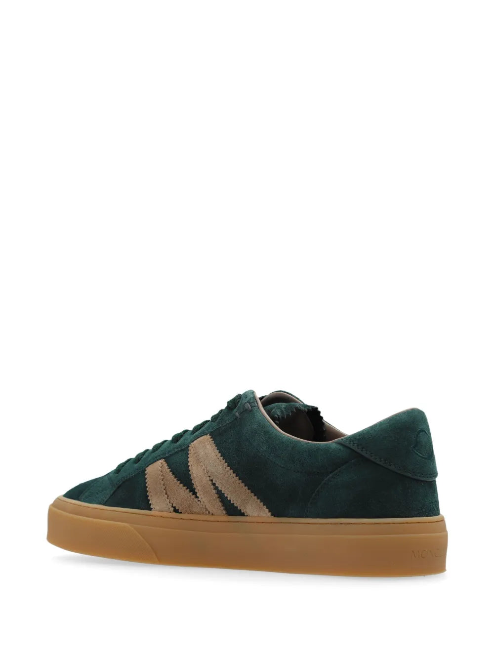 Moncler tenis Monaco M