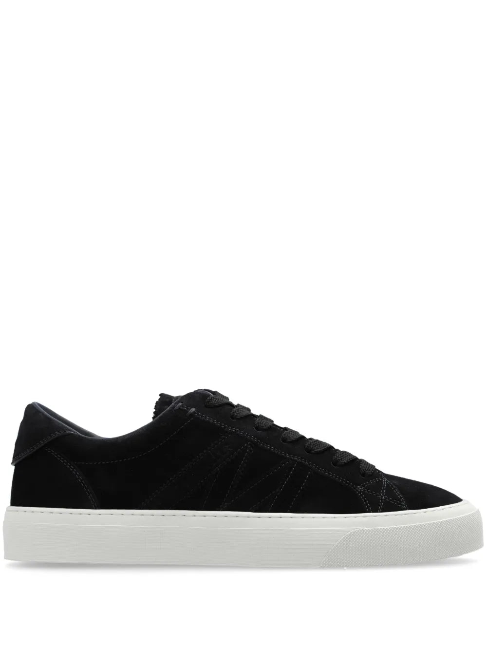 Moncler tenis Monaco M