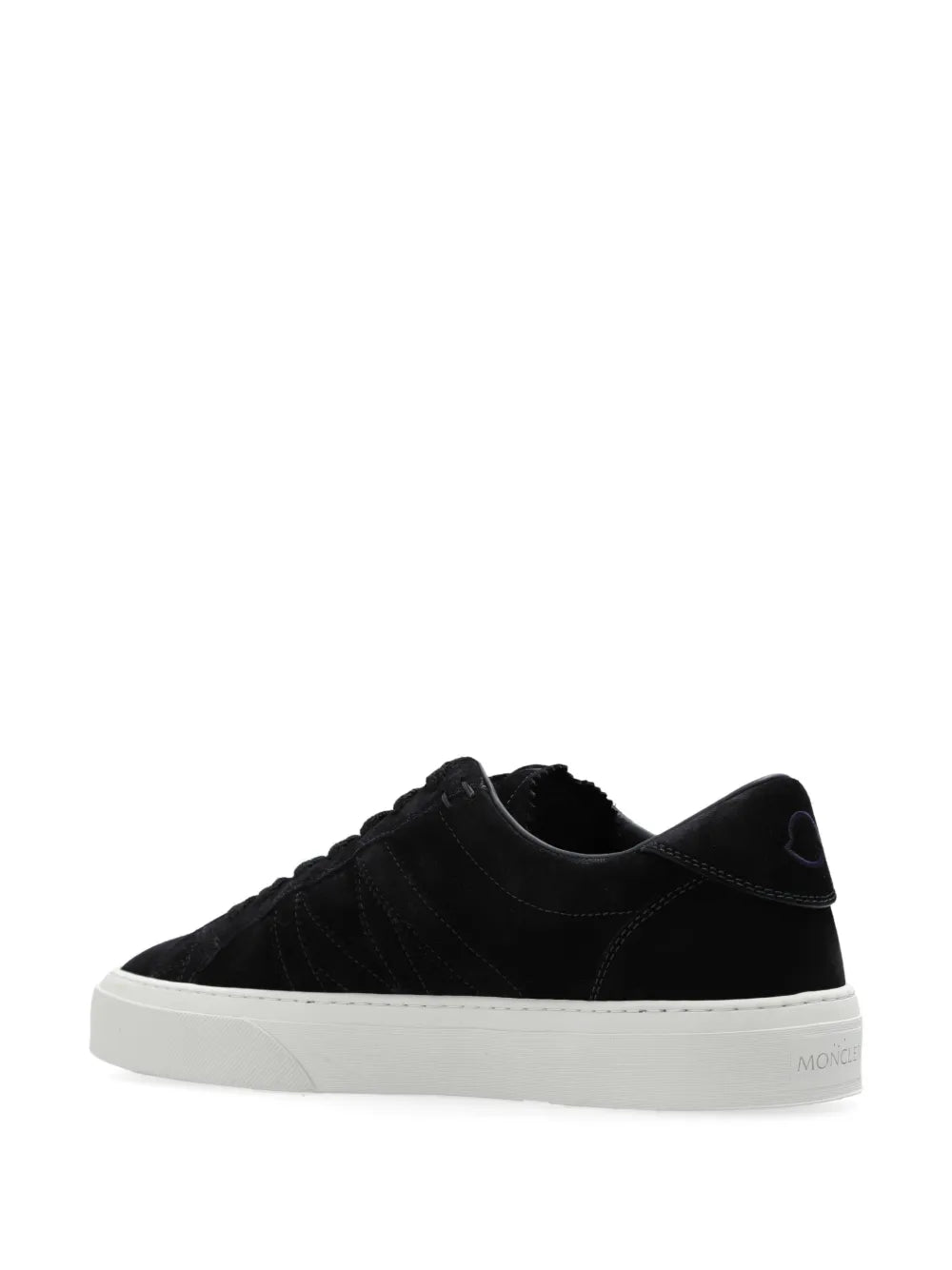 Moncler tenis Monaco M