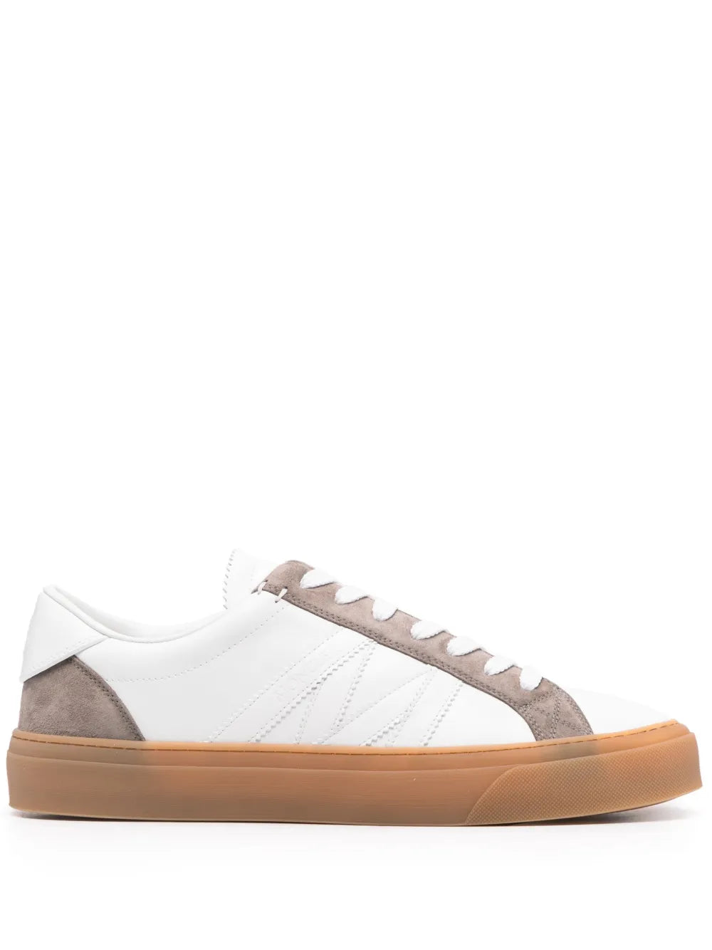 Moncler tenis Monaco 2