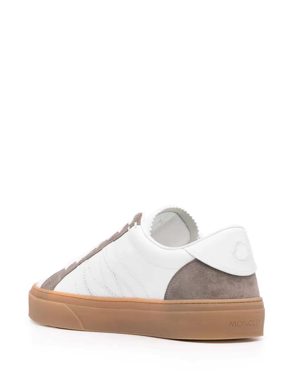 Moncler tenis Monaco 2