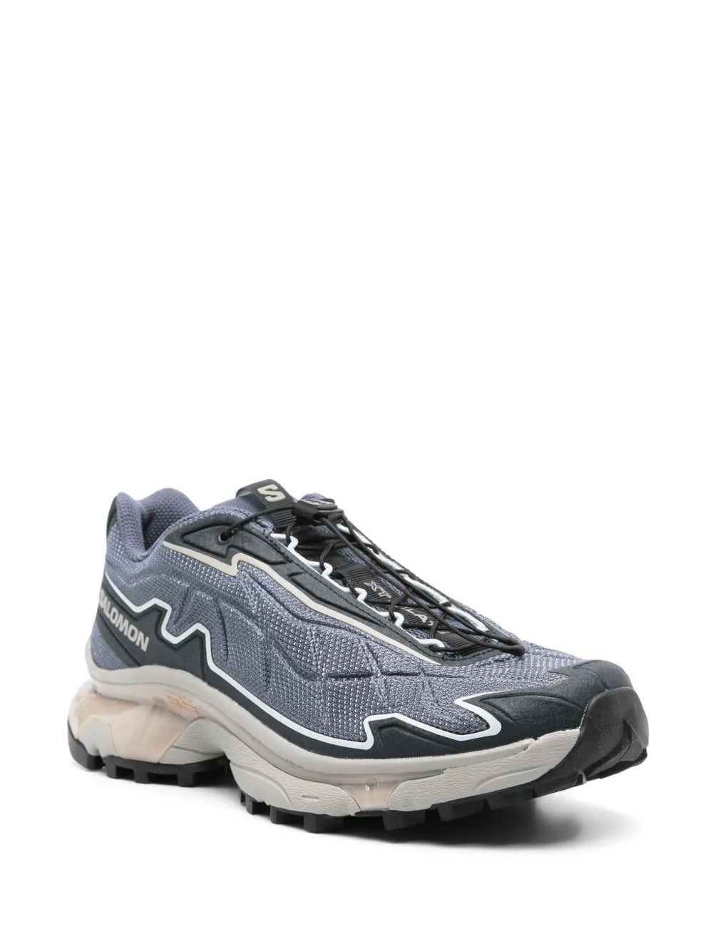 Salomon tenis ST-Slate - Azul - imagen 2
