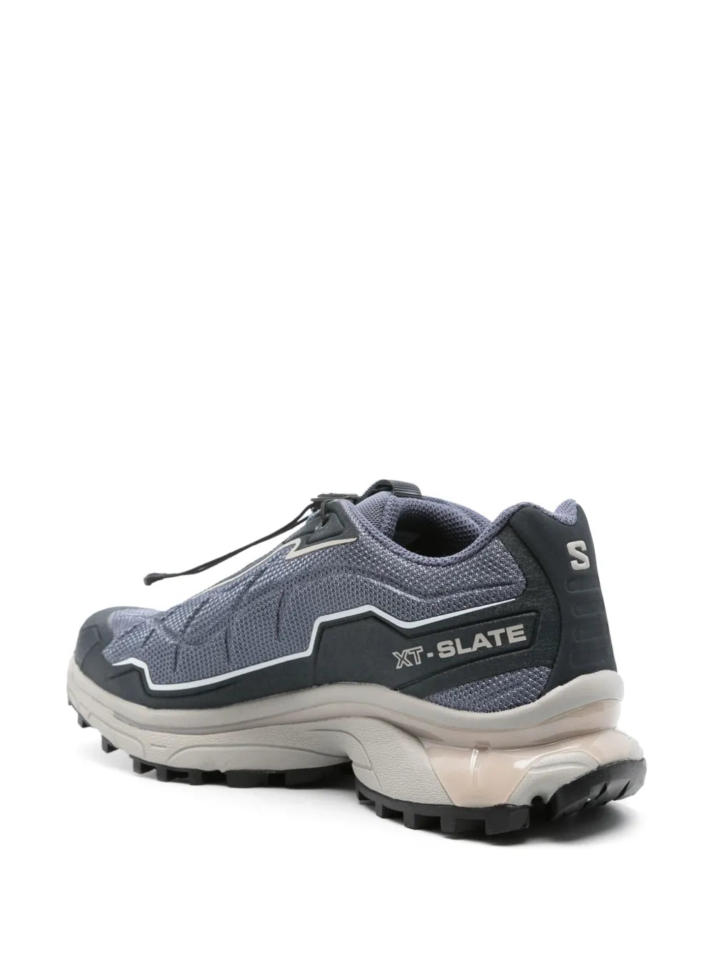 Salomon tenis ST-Slate - Azul - imagen 3