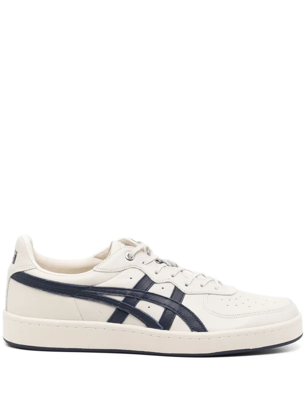 Onitsuka Tiger tenis Gsm Sd
