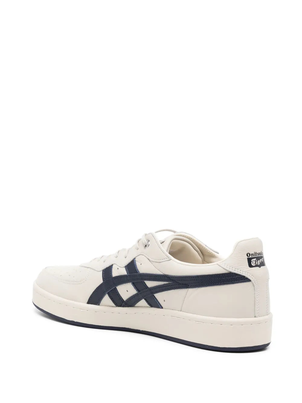 Onitsuka Tiger tenis Gsm Sd