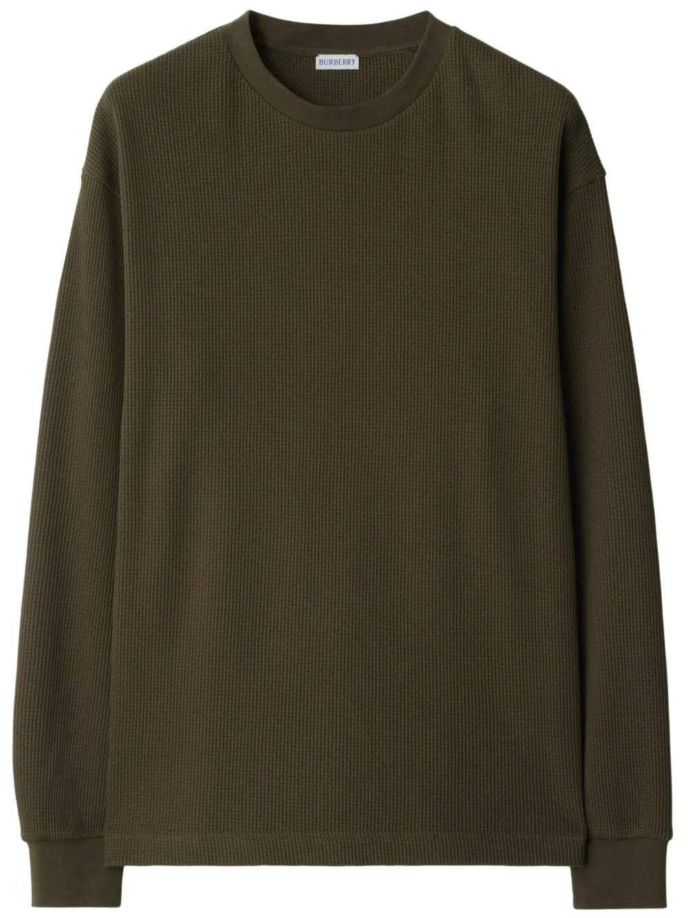 Burberry Sudadera