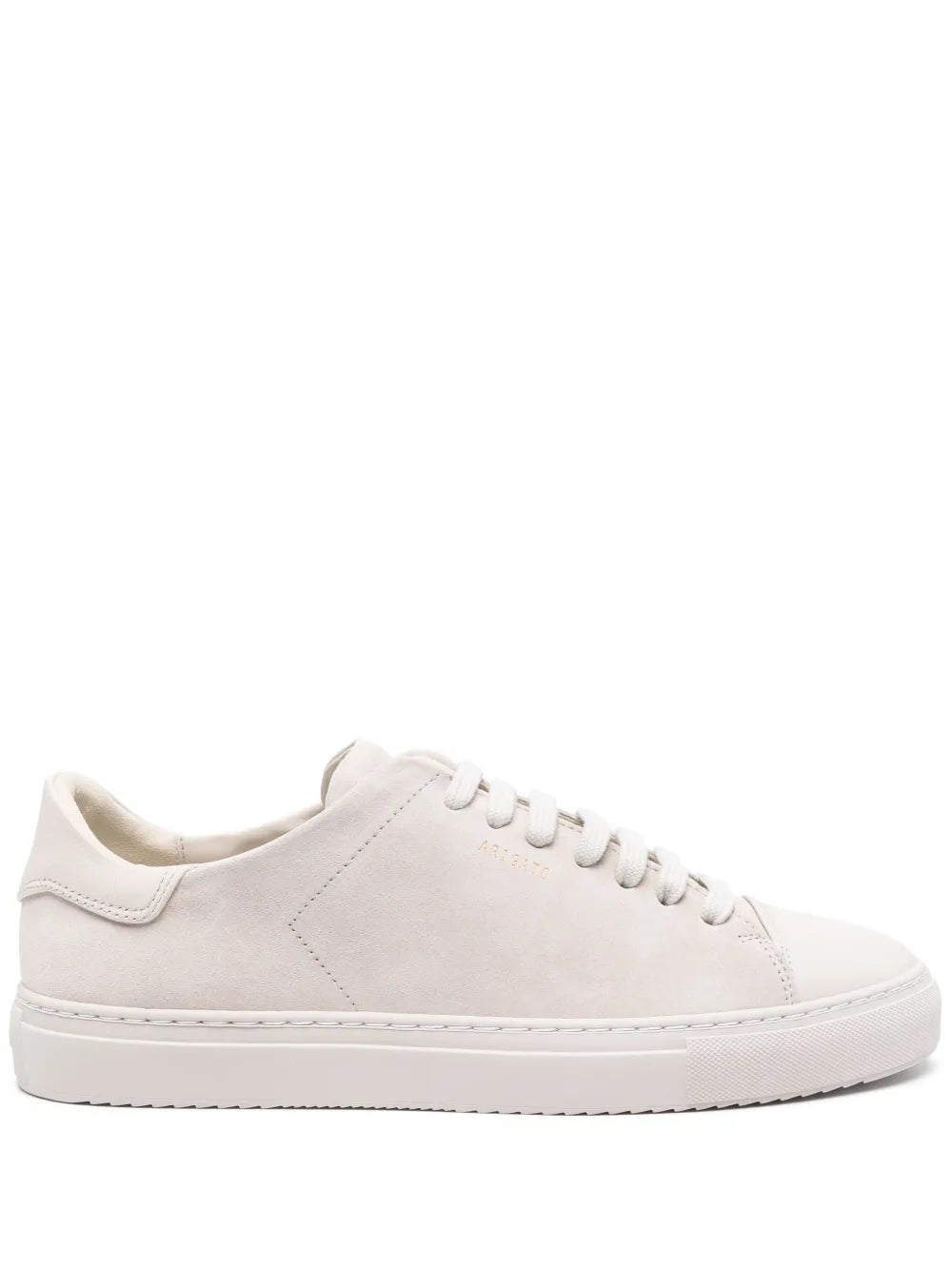 Axel Arigato tenis Clean 90 Cap