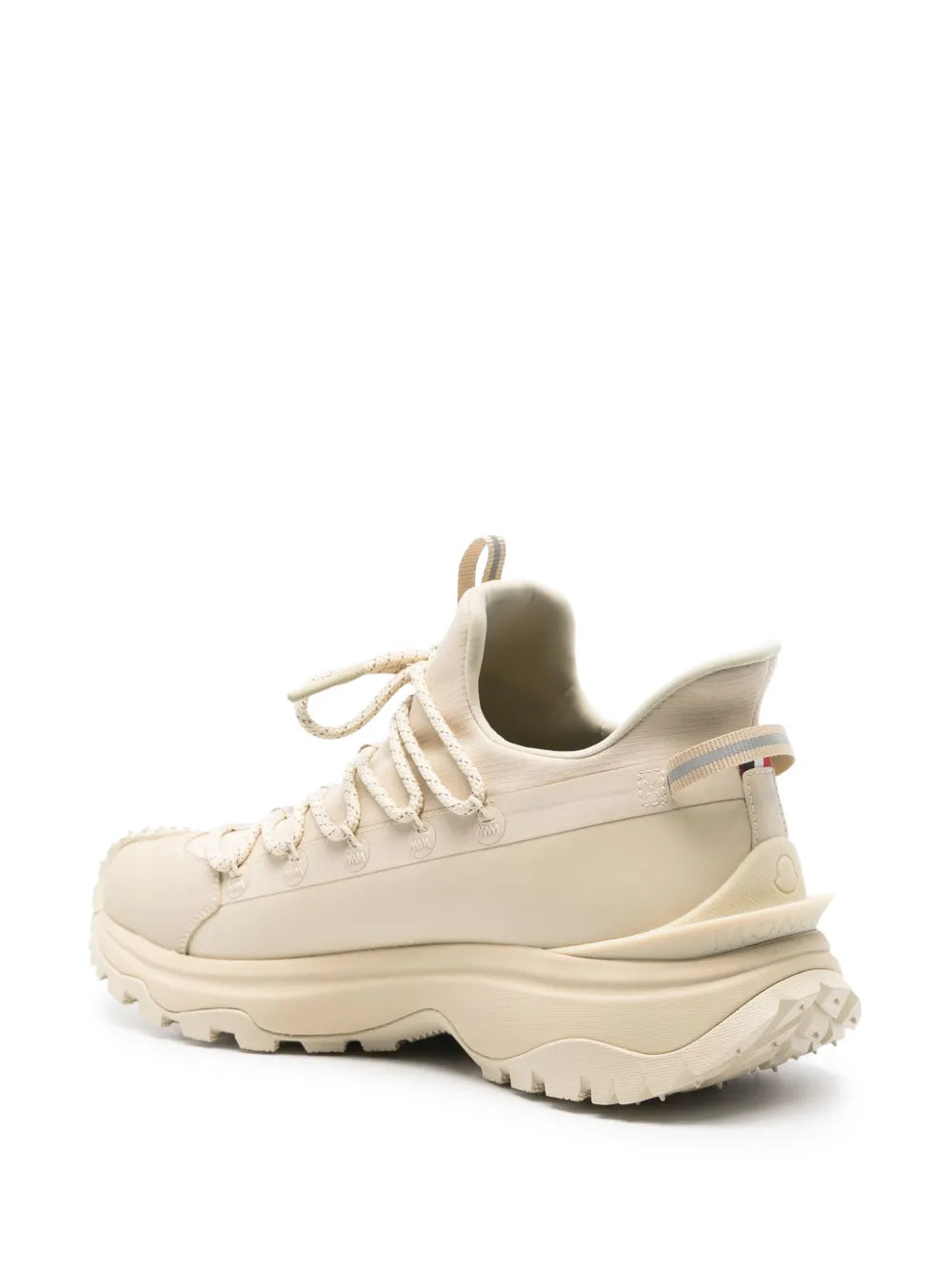 Moncler tenis Trailgrip Lite 2