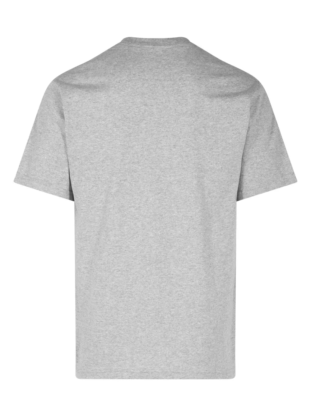Supreme playera Records - Gris - imagen 2