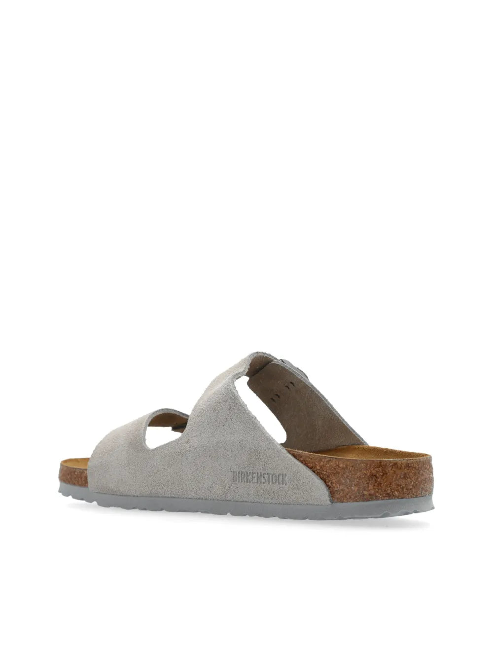 Birkenstock sandalias Arizona