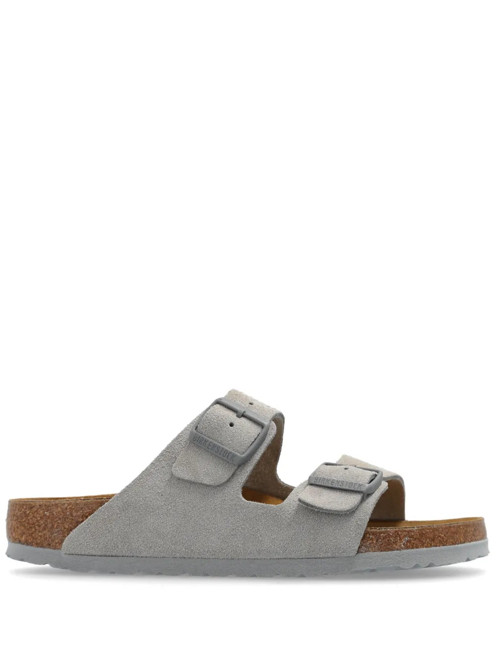 Birkenstock sandalias Arizona