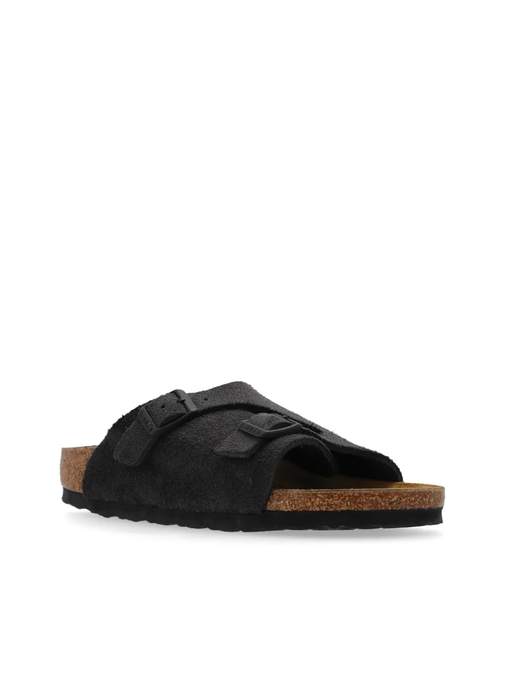 Birkenstock sandalias Zurich
