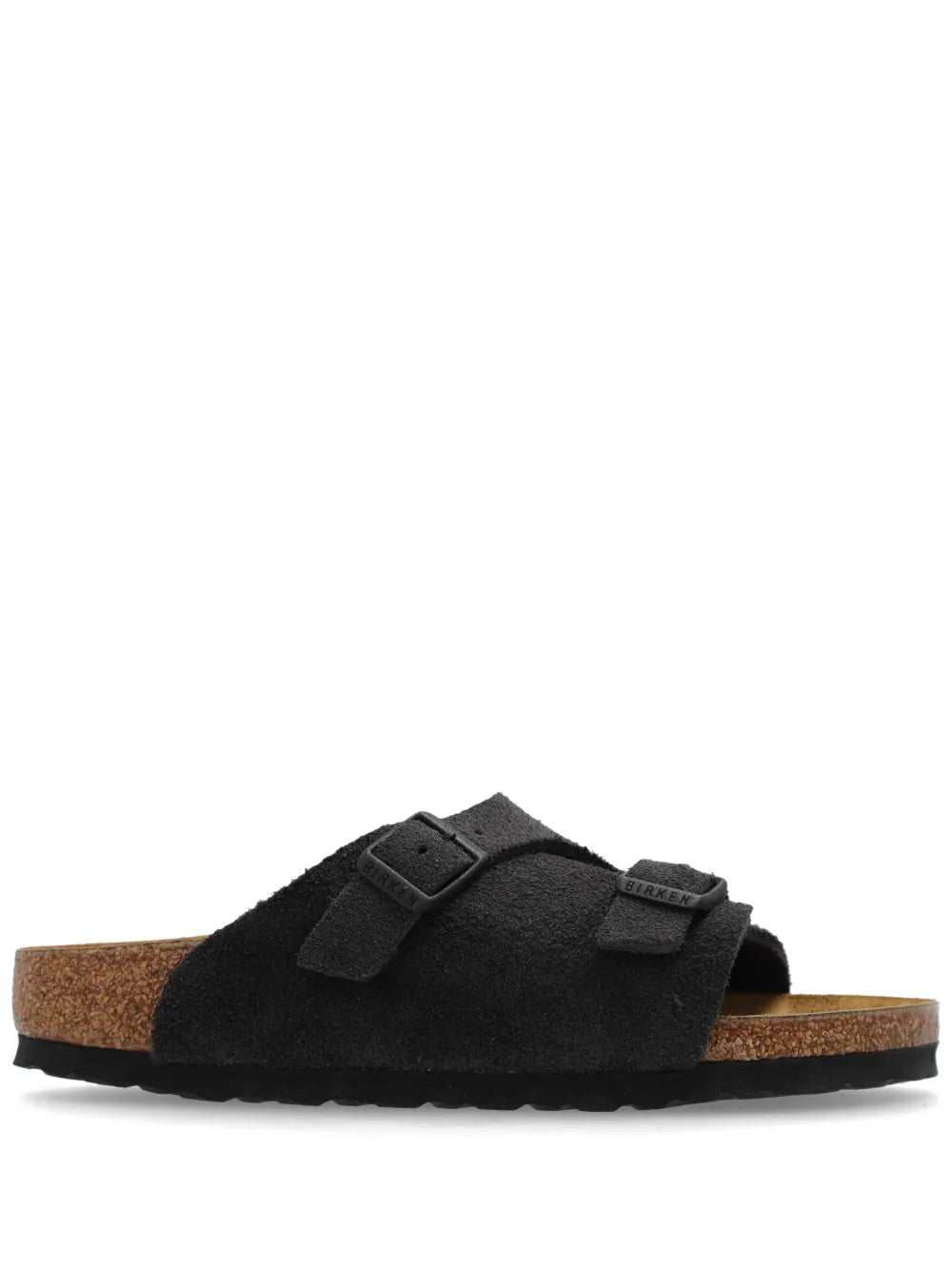 Birkenstock sandalias Zurich