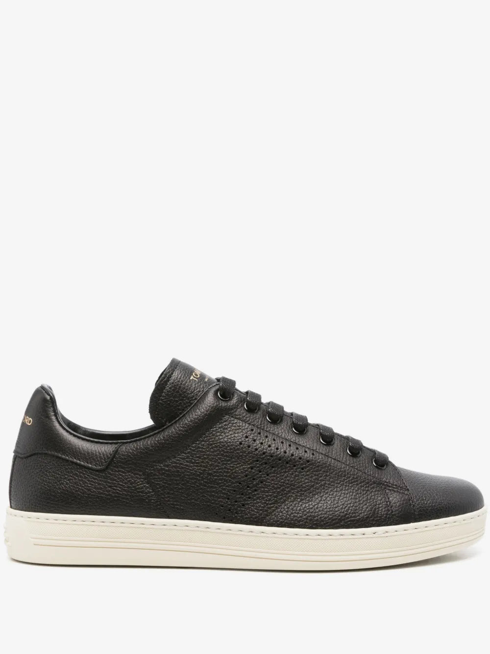 TOM FORD tenis Warwick