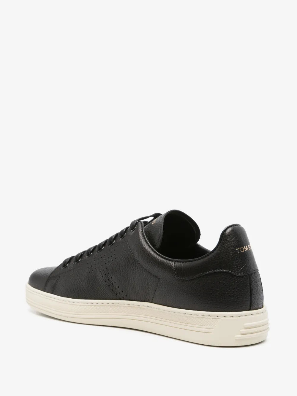 TOM FORD tenis Warwick