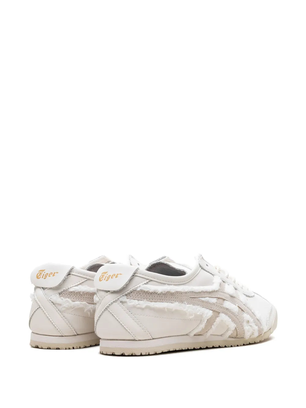 Onitsuka Tiger tenis México 66
