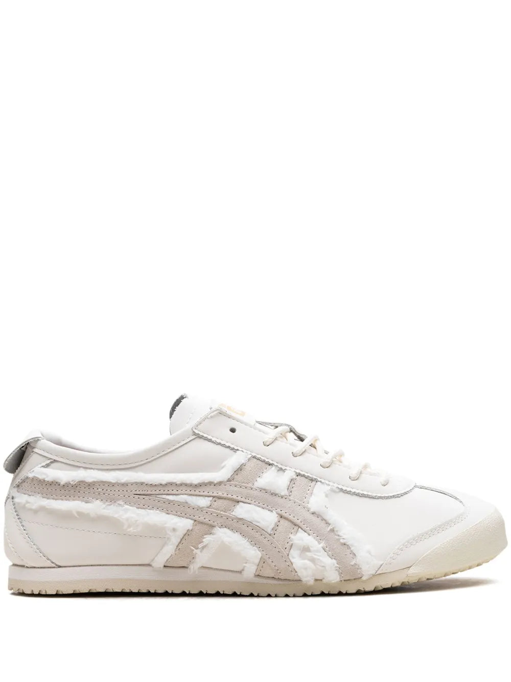 Onitsuka Tiger tenis México 66