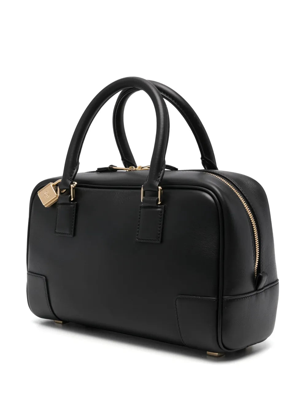 LOEWE tote Amazona 23