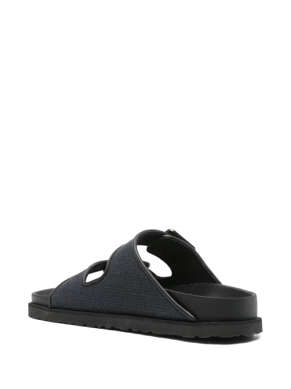 Birkenstock sandalias Arizona