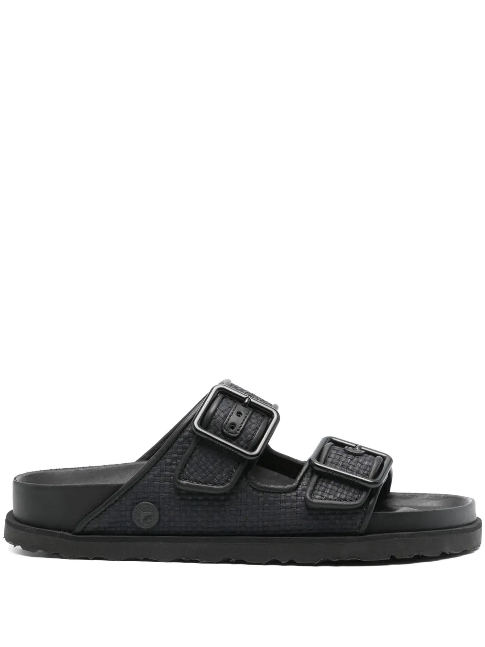 Birkenstock sandalias Arizona