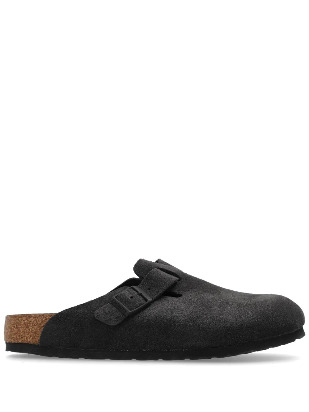 Birkenstock zuecos Boston