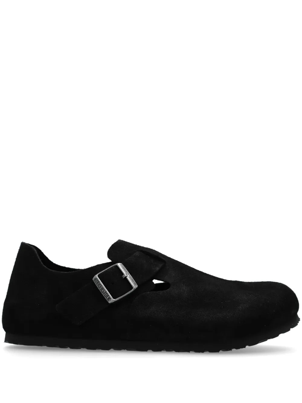 Birkenstock mocasines London