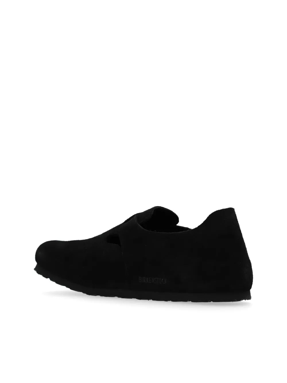 Birkenstock mocasines London