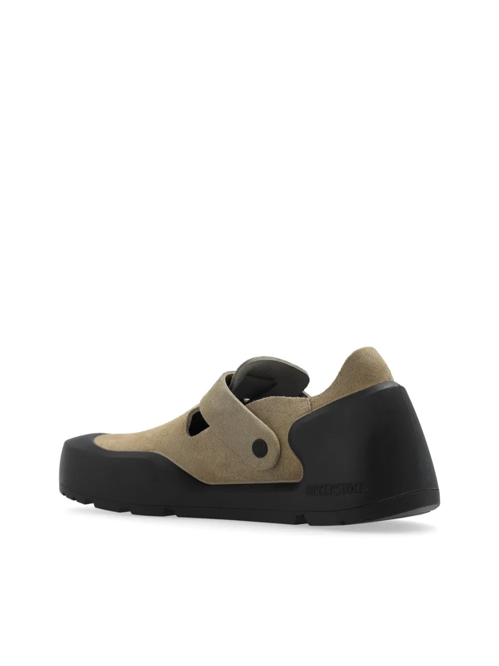 Birkenstock zuecos Reykjavik