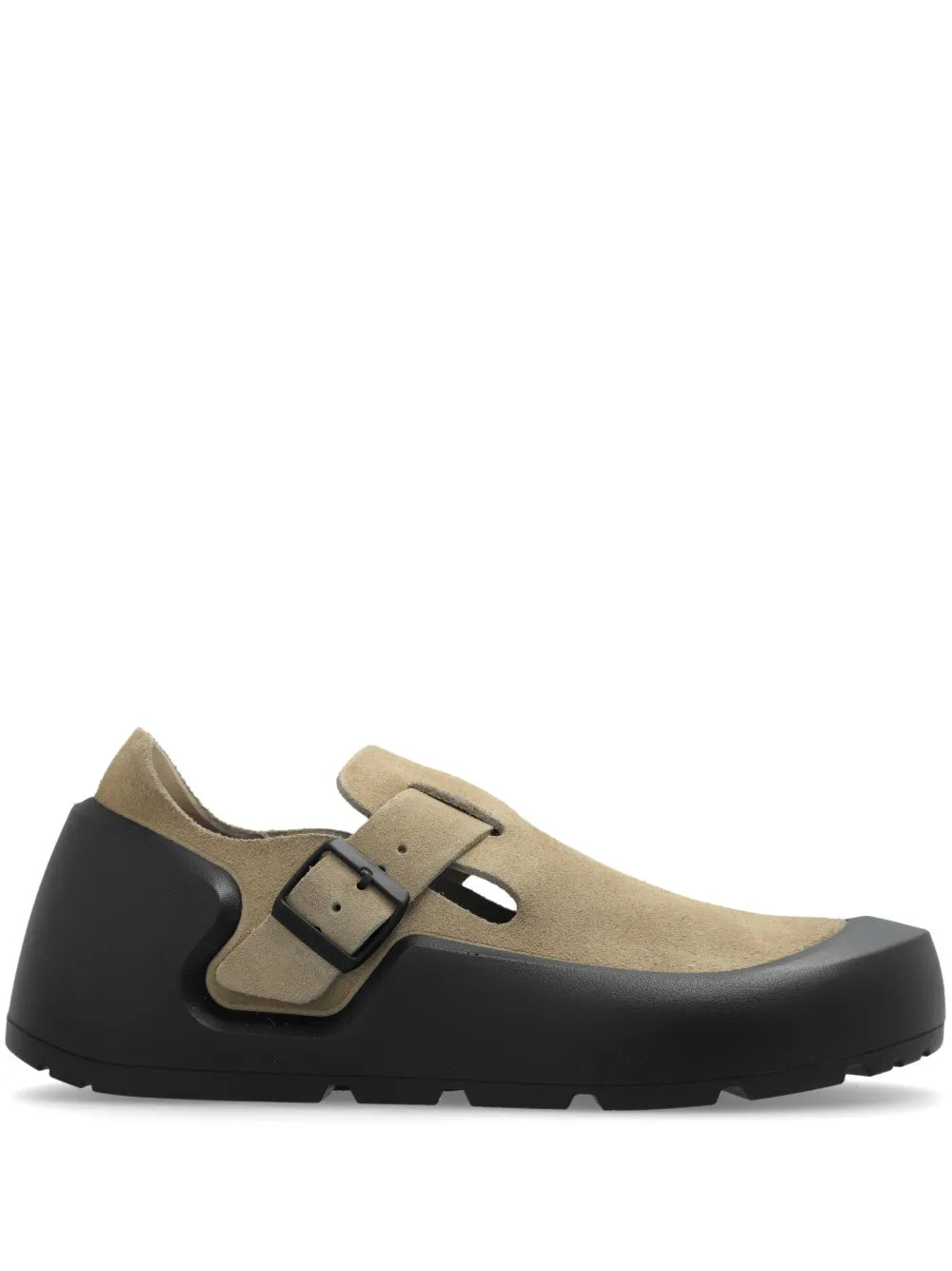 Birkenstock zuecos Reykjavik