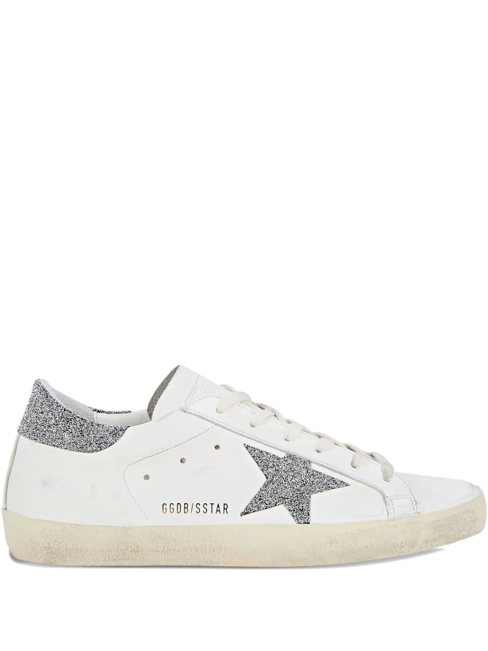 Golden Goose tenis Super Star