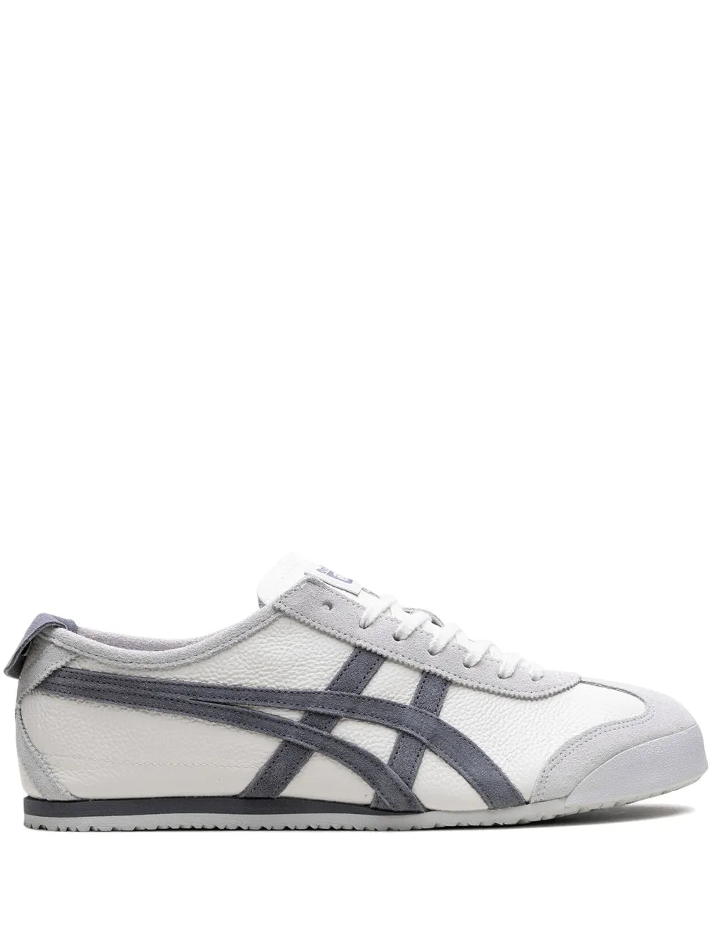 Onitsuka Tiger tenis Mexico 66 "Grey/White"