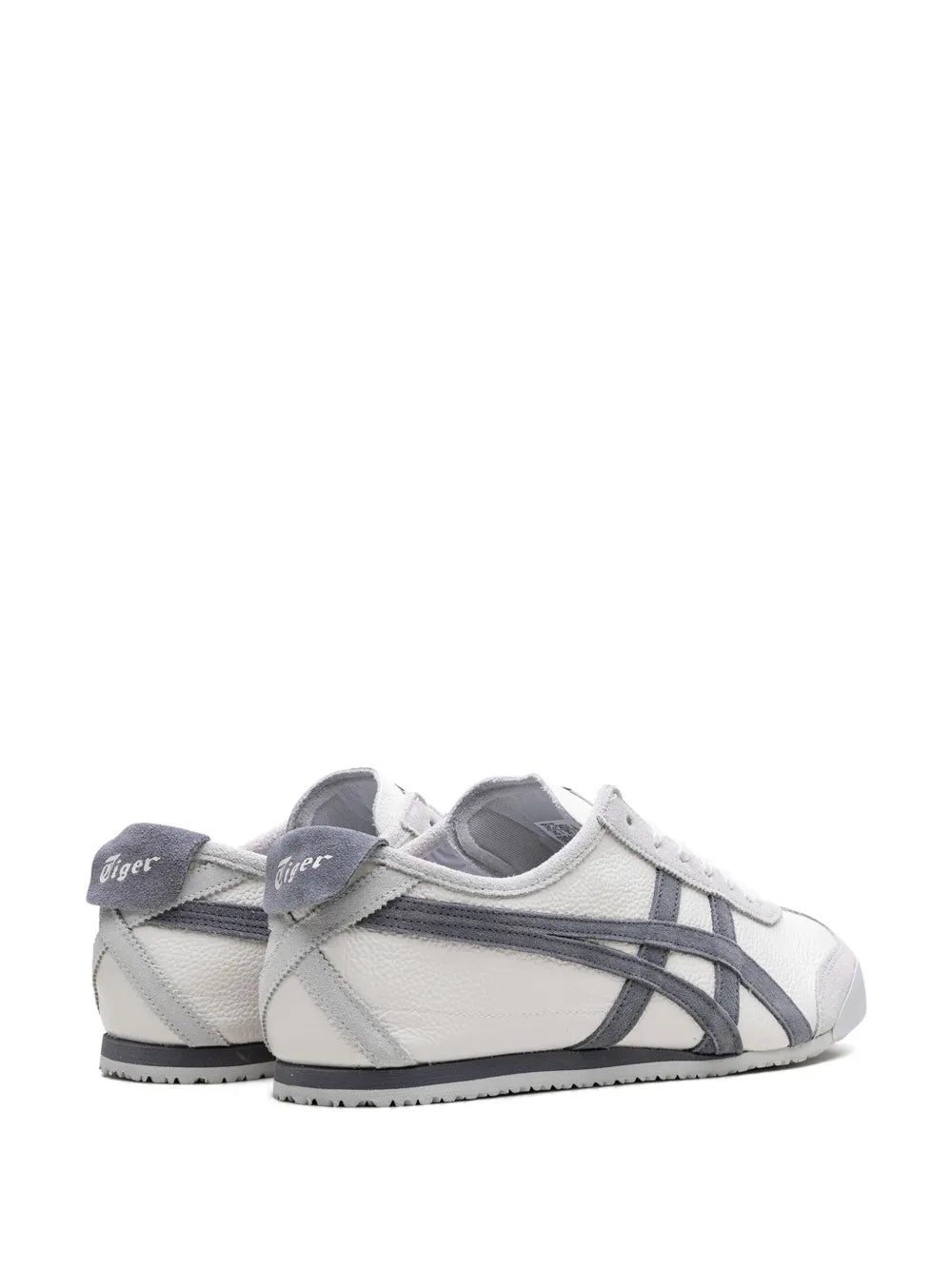 Onitsuka Tiger tenis Mexico 66 "Grey/White"
