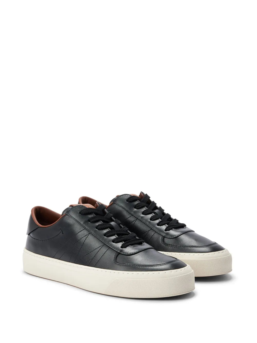 Moncler tenis Monclub